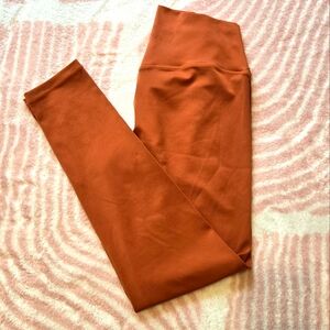 Paragon Reluna Leggings | XL